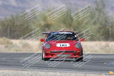 media/Oct-18-2025-PCA San Diego (Sat) [[653db1c827]]/3-Orange/Session 4 (Turn 6)/